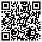 QR Code for Big Daddy's in North Miami, FL 33181