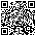 QR Code for Bill Johns in Palatka, FL 32177