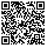 QR Code for Bio Networks in Miami, FL 33135