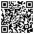 QR Code for Bionic Bait in Pompano Beach, FL 33064