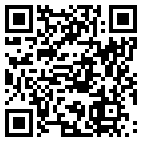 QR Code for Bitbox Bitcoin ATM in Tampa, FL 33614