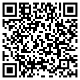 QR Code for Bj Candle Store in North Miami, FL 33167
