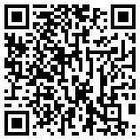 QR Code for Blick Law Firm in Tampa, FL 33618