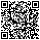 QR Code for Abraham MD Bobby PA in Rockledge, FL 32955