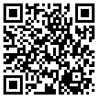 QR Code for Bober Todd Esq in Crystal Beach, FL 34681