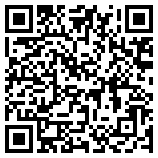 QR Code for Bob's Lock Safe & Key in Oneco, FL 34264