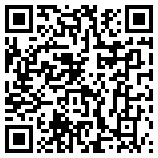 QR Code for Boca Raton Orthopaedic Group in Boca Raton, FL 33431