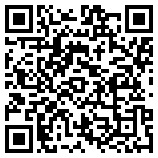 QR Code for Bodytech Piercing in Gainesville, FL 32601