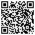 QR Code for Bom Products in Naples, FL 34102