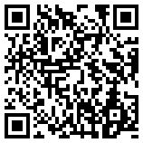 QR Code for Boost Mobile in Belle Glade, FL 33430