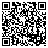 QR Code for Bowling Ron Construction in Daytona Beach, FL 32117
