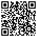 QR Code for Brevard Online in Palm Bay, FL 32905