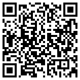 QR Code for Bright Stars Early Learning Center in Jacksonville, FL 32208