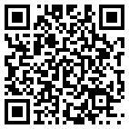 QR Code for Brown Eyecare in Fleming Island, FL 32003