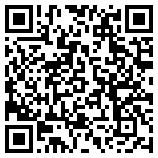 QR Code for Brown Norman M PHD LMFT in Ormond Beach, FL 32174