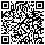 QR Code for Bst-Datu in Jupiter, FL 33458
