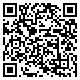 QR Code for Buaiz Trading Cop in Miami, FL 33166