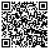 QR Code for Bugman Pest Control in Leesburg, FL 34748