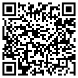 QR Code for Burger King in Miami, FL 33144