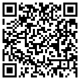 QR Code for Burger King in TALLAHASSEE, FL 32311