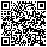 QR Code for BVH Development in Placida, FL 33946