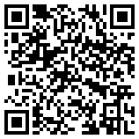 QR Code for BVH Development in Placida, FL 33946