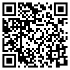QR Code for C M I in Longwood, FL 32750