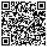 QR Code for C-Tech Auto Repair in Oakland Park, FL 33311