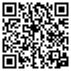 QR Code for Cabana Pharmacy in Miami, FL 33127