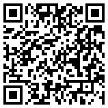 QR Code for Cabinet Encounters in Juno Beach, FL 33408