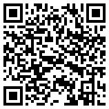 QR Code for Cabinetware in Sarasota, FL 34232