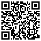 QR Code for The French Deli in Naples, FL 34103