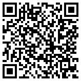 QR Code for Camillus House in Homestead, FL 33033