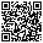 QR Code for Kiwanis in Weirsdale, FL 32195