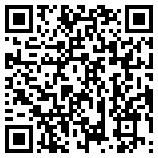 QR Code for Cannon Express in Doral, FL 33126