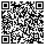 QR Code for Canon Printer Error Code 4102 in Apopka, FL 32703