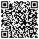QR Code for Car Locksmith in Zephyrhills, FL 33541