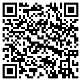 QR Code for Carbonite Logistics in Hialeah, FL 33018