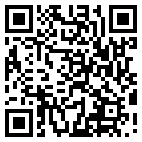 QR Code for Caribbean Falls in Orlando, FL 32806