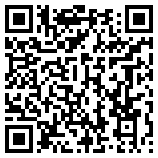 QR Code for Carl M Fuller Carpentry in Tallahassee, FL 32303