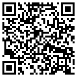 QR Code for Carousel Florist in Rockledge, FL 32955