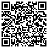 QR Code for Carrabelle High School in Carrabelle, FL 32322