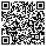 QR Code for Casa DE Vida Bendicion in Miami, FL 33135