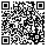 QR Code for Cbm Carpentry and Design in Miami, FL 33166