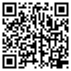 QR Code for Celia Wardle in Tampa, FL 33609