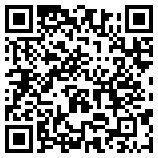 QR Code for Center for Opthalmology in Lighthouse Point, FL 33064