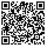 QR Code for Century 21 Timeshare Sales in Daytona Beach, FL 32114