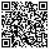 QR Code for Used Forklift in Hialeah, FL 33016
