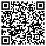 QR Code for Excel in Ocala, FL 34470