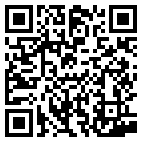 QR Code for Cheshire Chris in Jacksonville, FL 32216